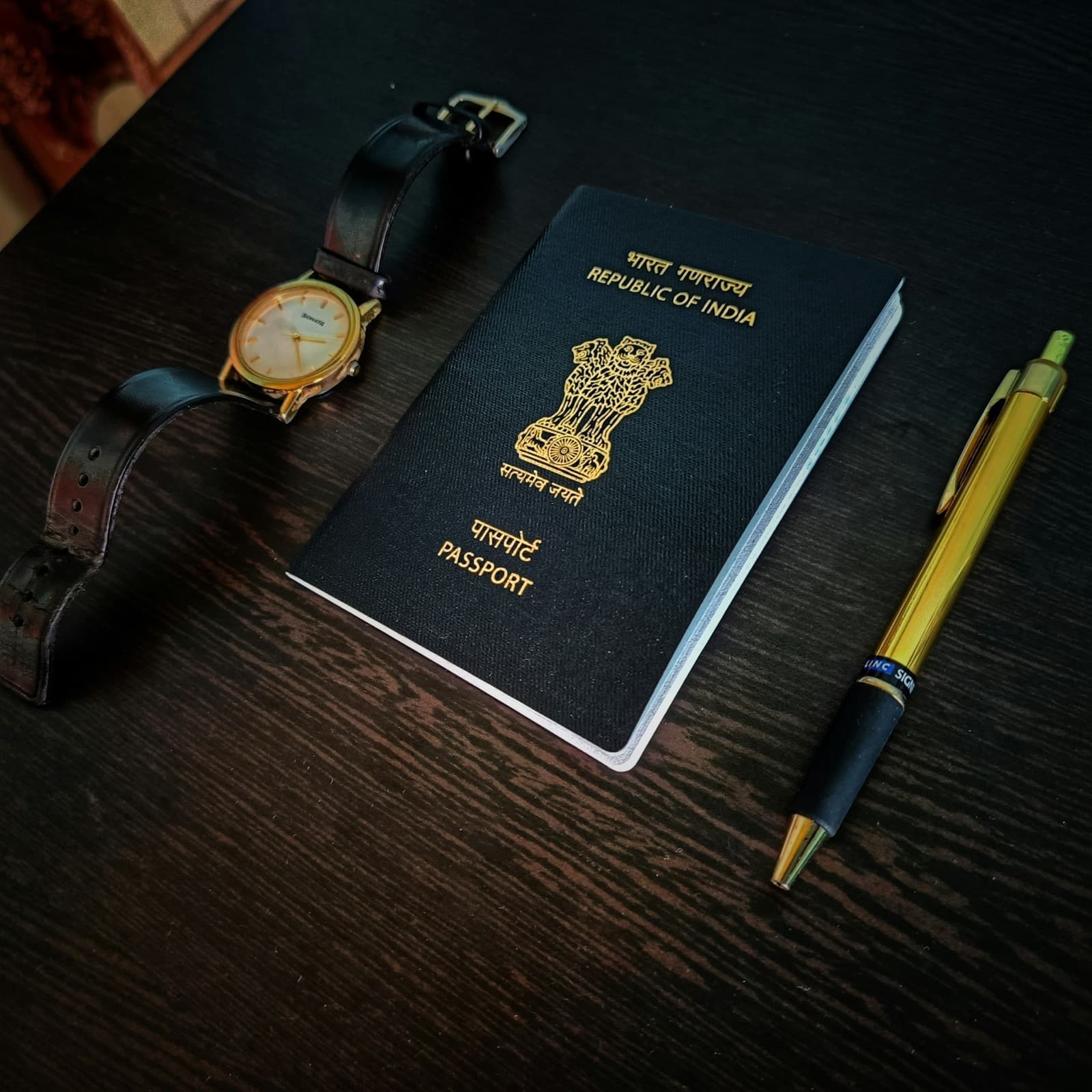 Ireland Immigration Guide for Indians in 2026